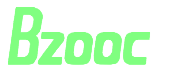 BZOOC东莞市柏洲电子有限公司|板对板|板对线|电源连接器|电子连接器|线束