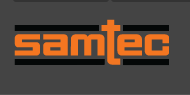 Samtec