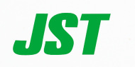 JST