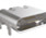 USB/Type-C